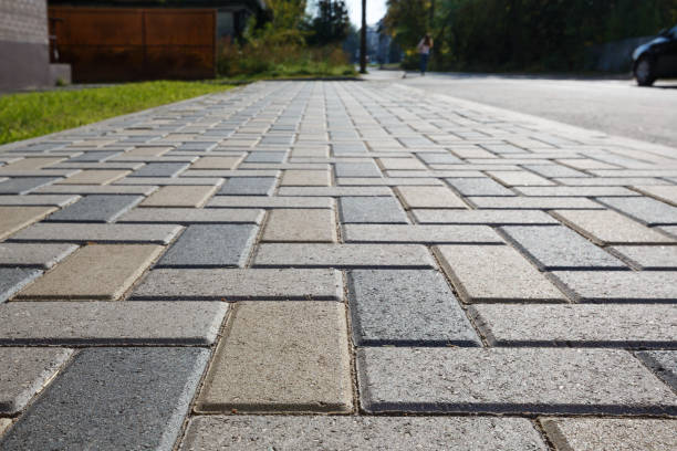 Best Driveway Repair Near Me  in Wanamassa, NJ