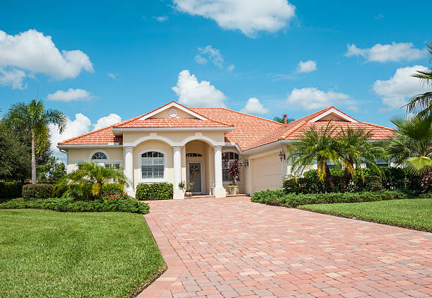 Trusted Wanamassa, NJ Driveway Pavers Experts