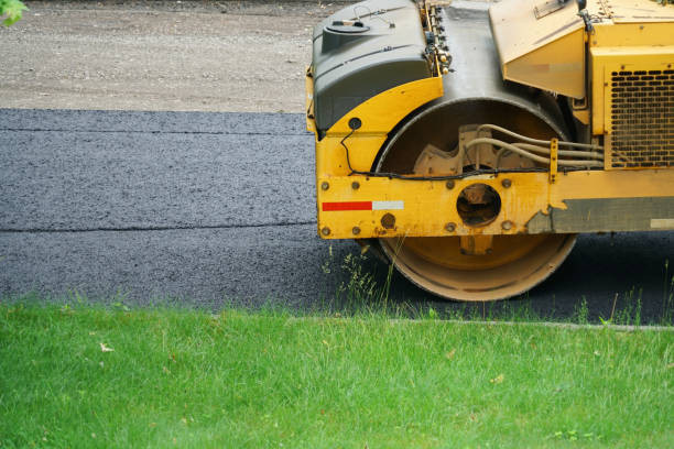 Wanamassa, NJ Driveway Pavers Company